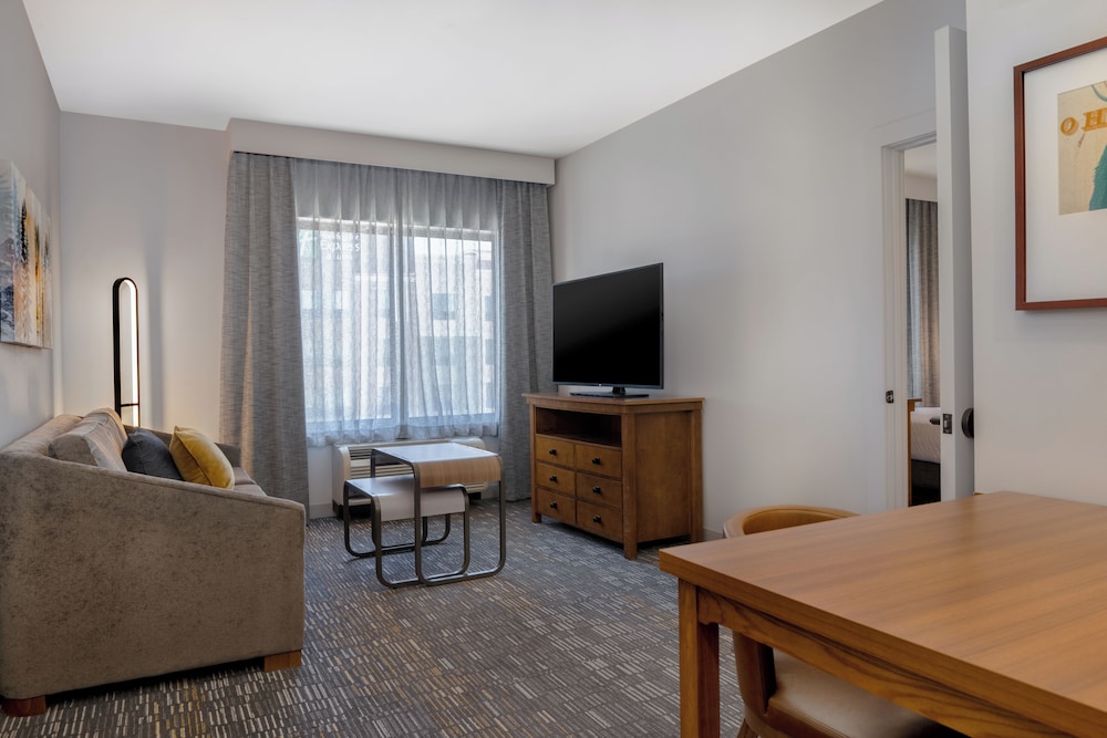 Homewood Suites By Hilton Billings MT - photo 30
