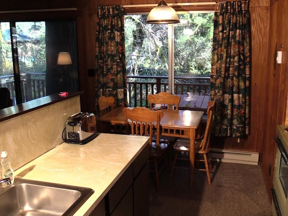 The Wayfarer Resort - photo 58