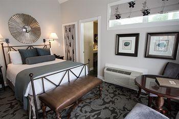 La Mer Hotel & Dewey House - photo 12