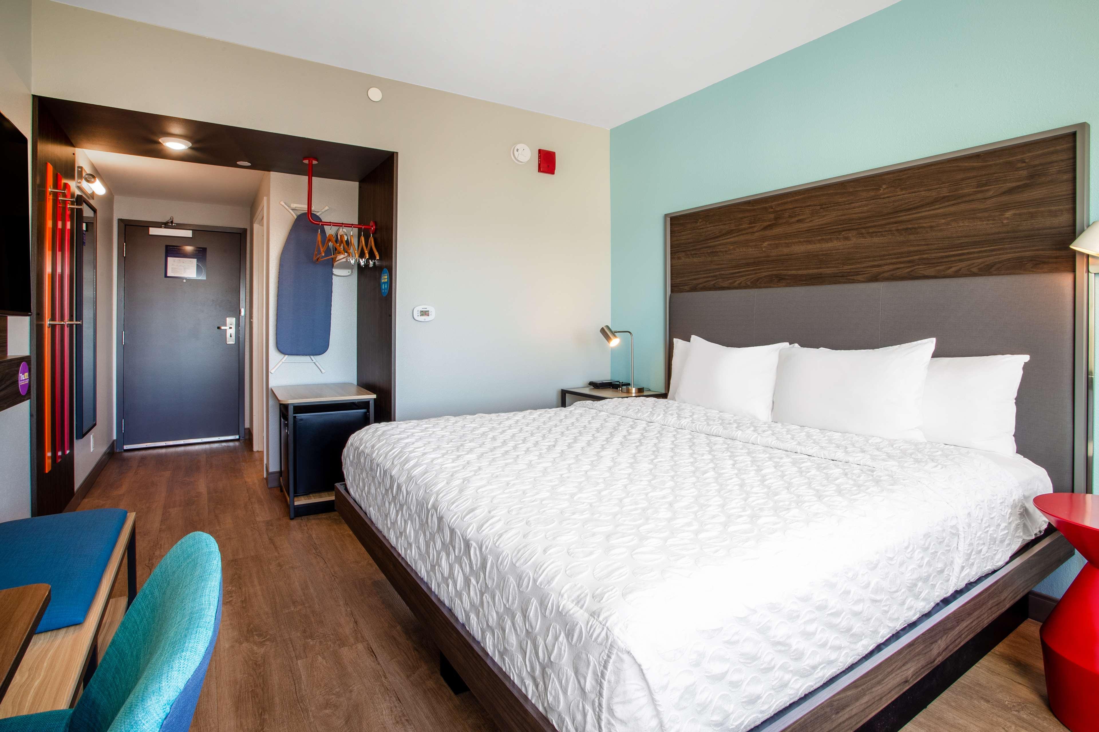 Tru by Hilton Ocean City Bayside - photo 5