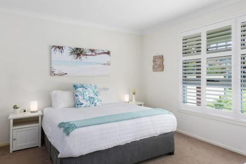 Coastal Palms Escape Your Ideal Family Getaway — Shellharbour — photo 3