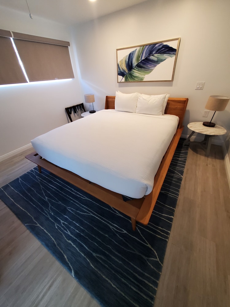 Sea Horse Resort - photo 25
