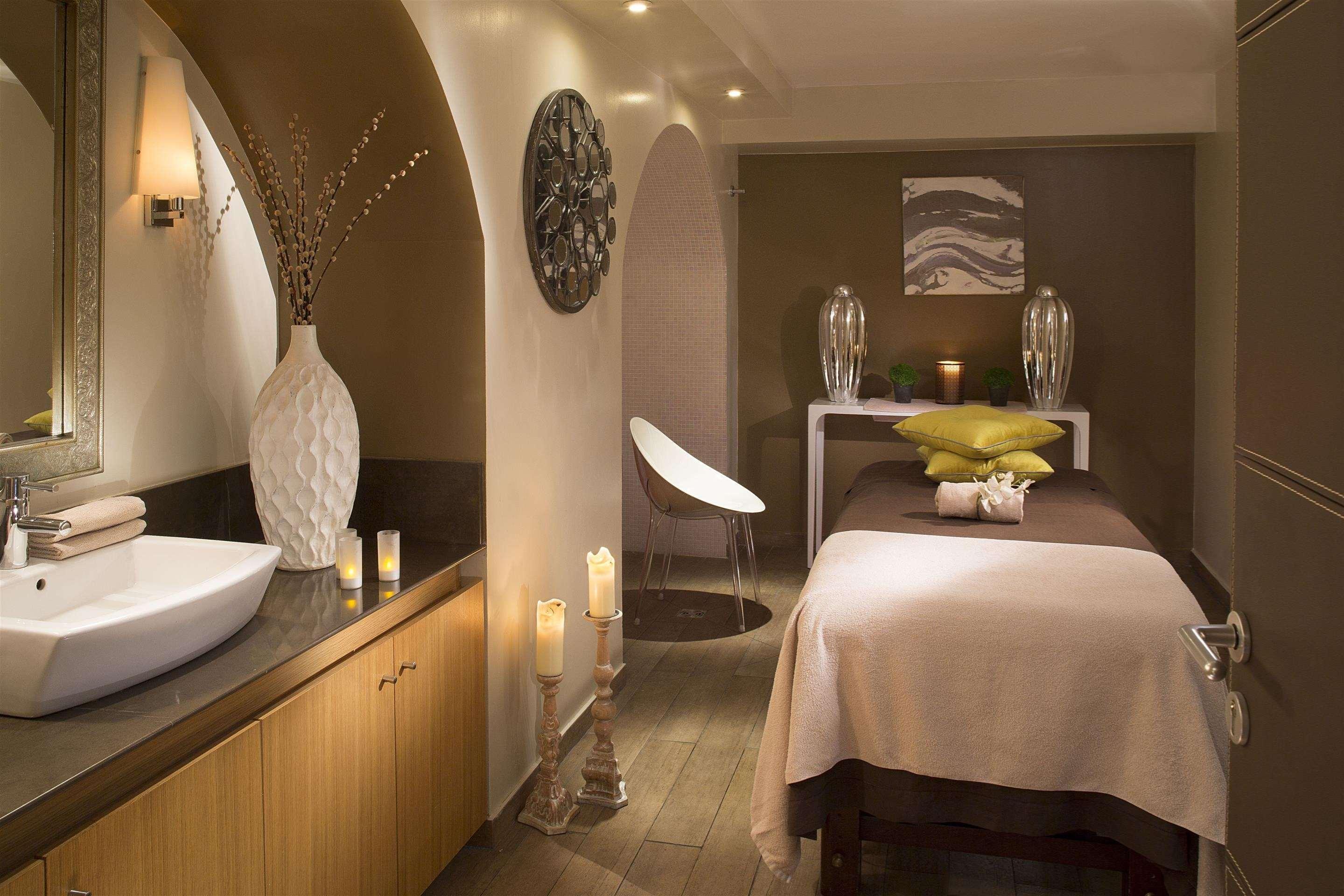 Hotel Le Six — Paris — photo 3