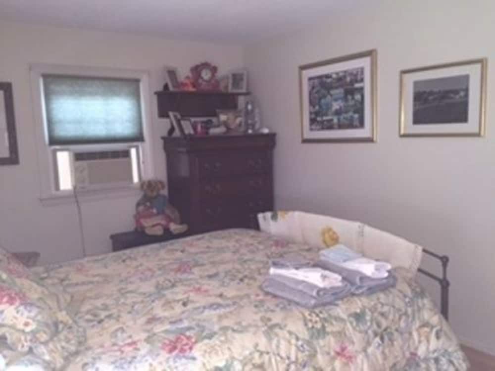 Flint Hill Farm AG - photo 20