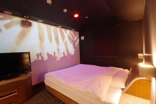 Hotel Rio - carbon neutral hotel in Sapporo