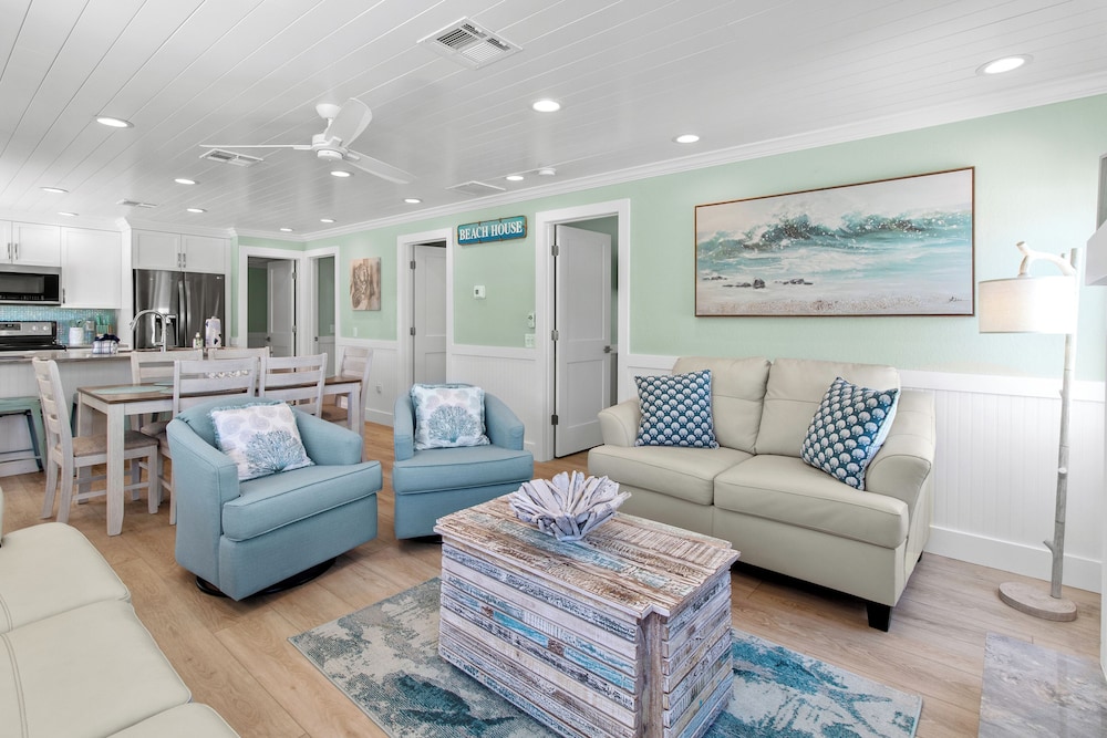 Siesta Key Island Rentals - photo 155