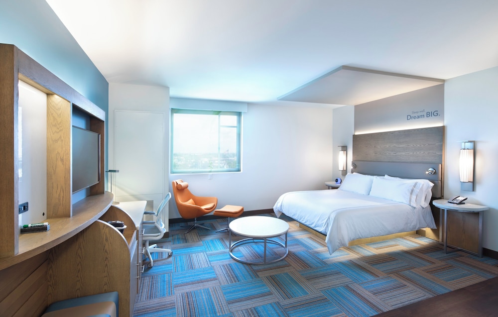 Even Hotel Miami Airport By Ihg - photo 27