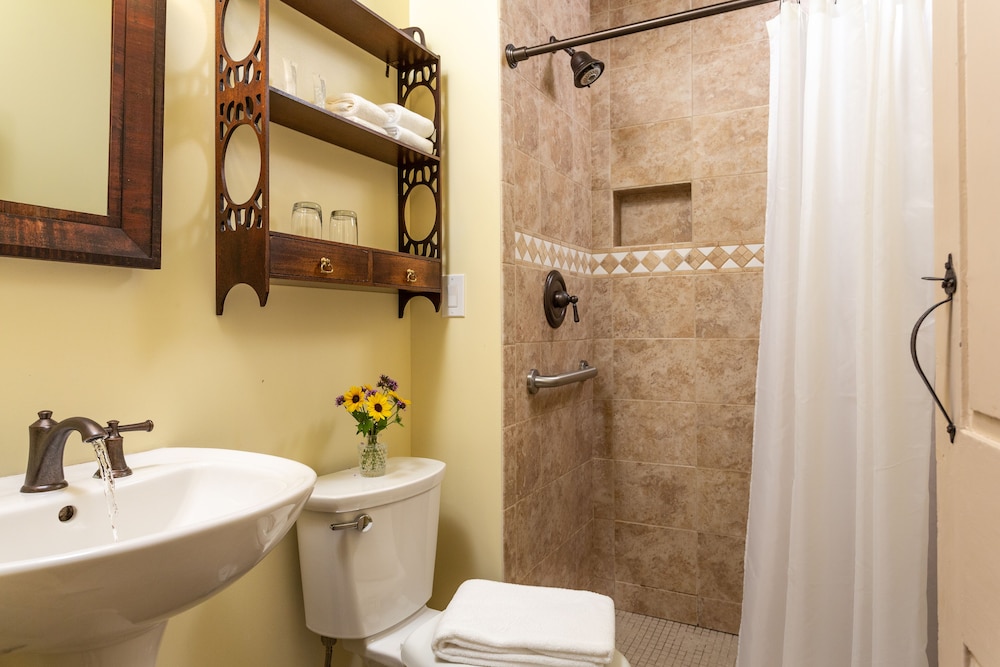 Grafton Inn - photo 11