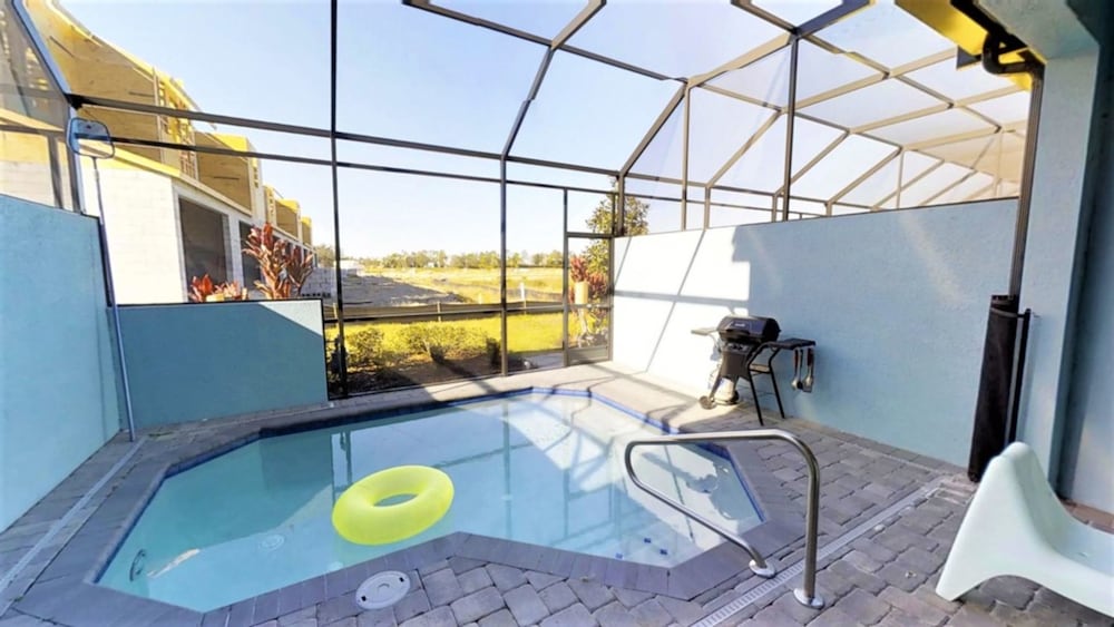 Festival Resort 313 - photo 47