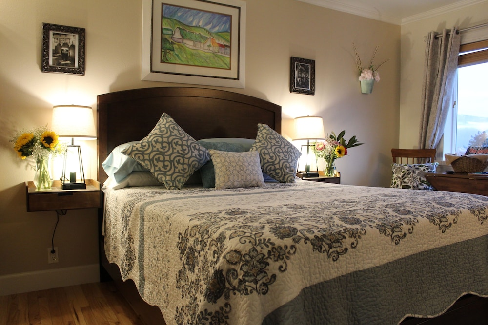 The Irish Inn - photo 16