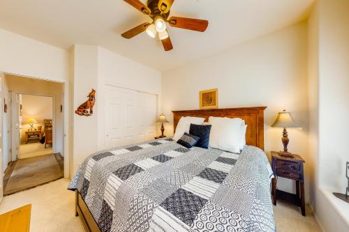 Oro Valley #2012 - photo 22