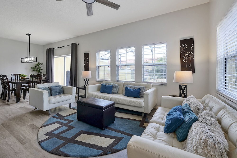 Encantada Resort Vacation Townhomes by IDILIQ - photo 58