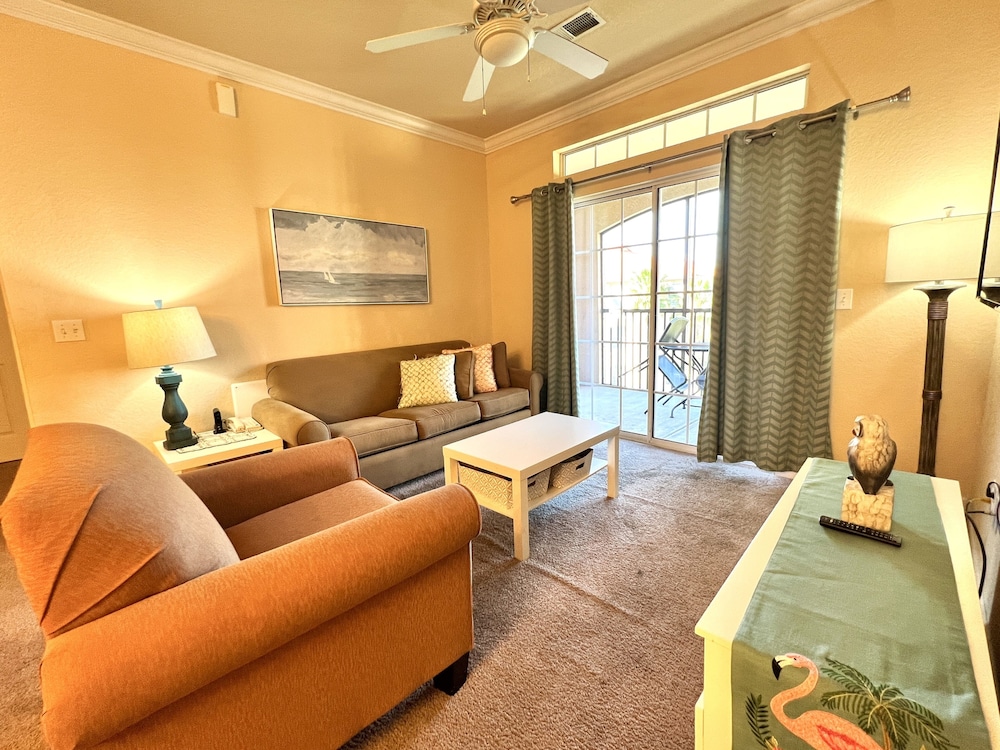 8020tt Unit 2404 Tuscana Resort 3 Bedroom Condo by RedAwning - photo 27