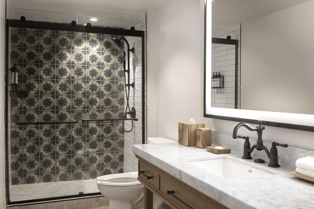 Hyatt Regency Hill Country Resort and Villas - photo 16