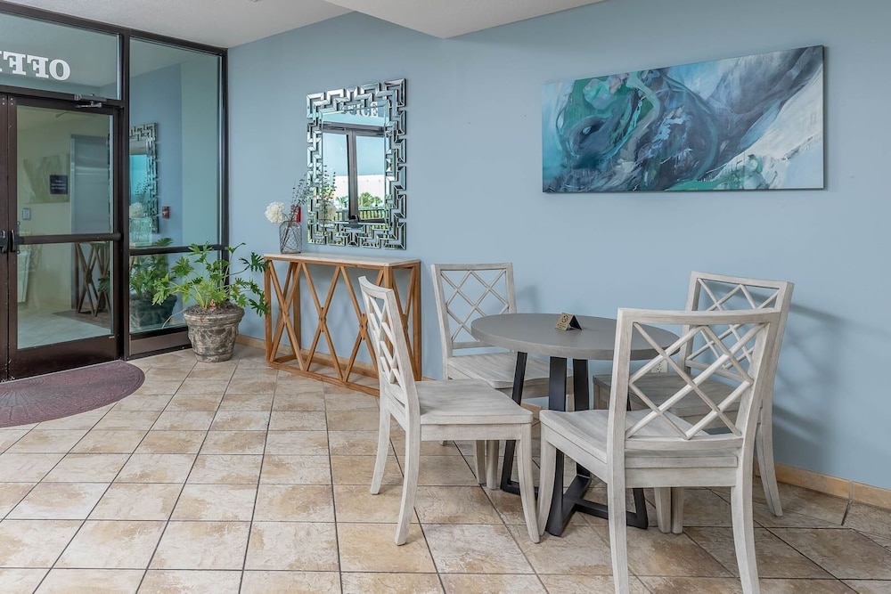 Phoenix All Suites Hotel 102 1 Bedroom Condo - photo 22