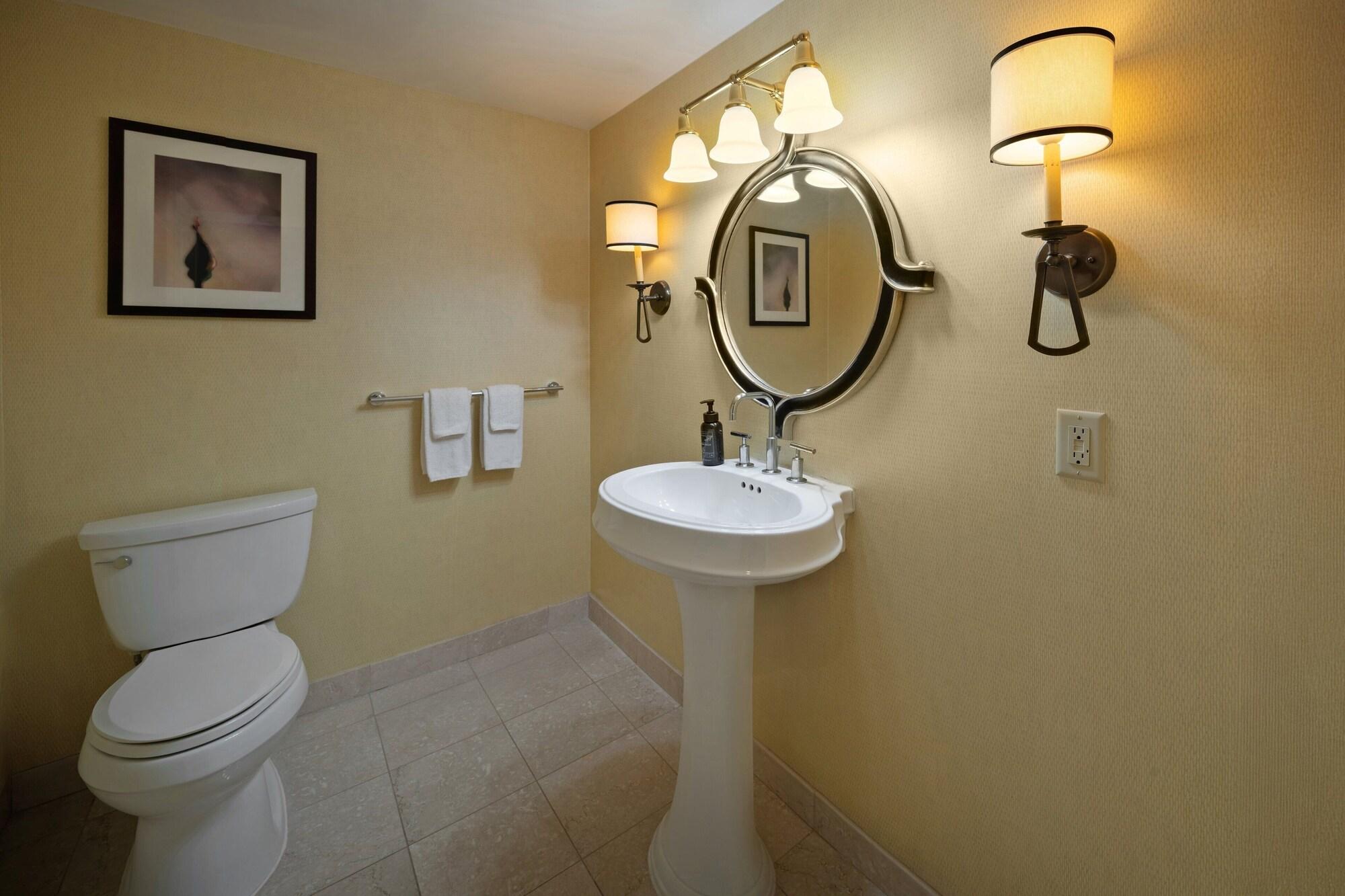 Excalibur Hotel & Casino - photo 28