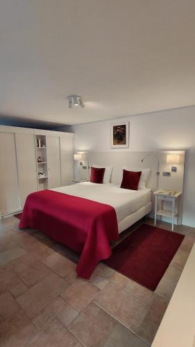 La Veranda — 4-Star Luxury Hotel in Zandvoort, Netherlands