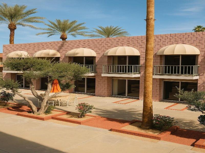 Palms At El Camino - photo 9