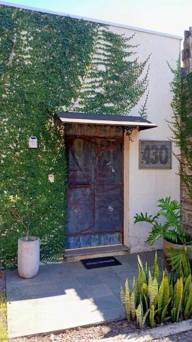 Pousada IMcasa 430 - last minute hotel in Bento Goncalves
