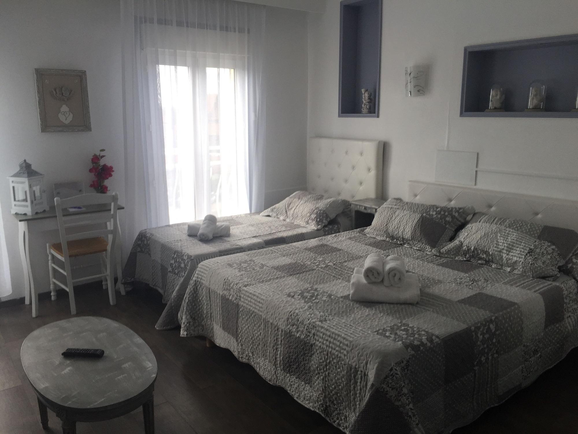 Luberon L'hôtel - carbon neutral hotel in Apt
