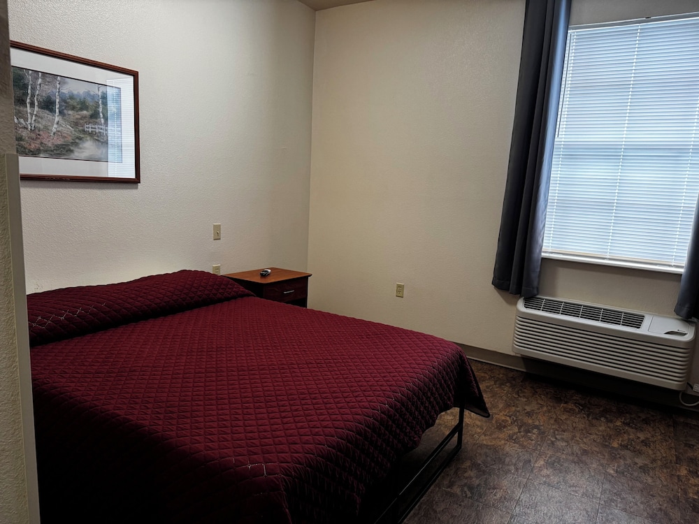 Best Studio Inn - photo 19