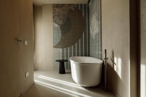La Rotta Rooms — Agrigento — photo 2