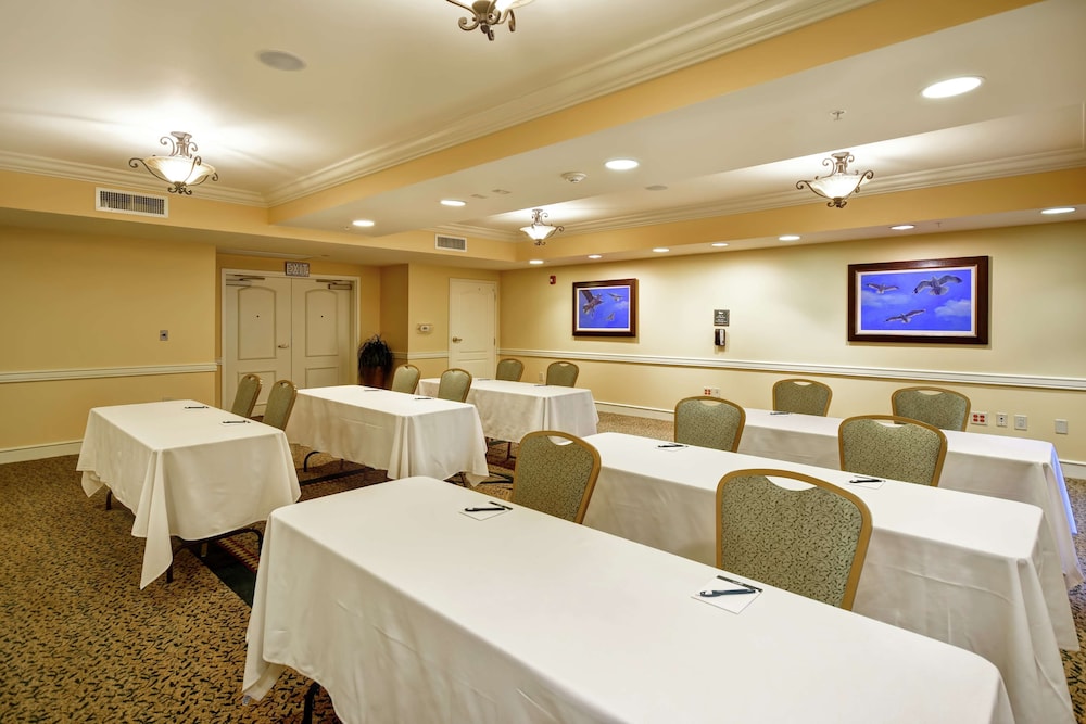 Homewood Suites by Hilton Charleston Airport - photo 49