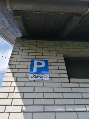 Apartman Sunce — Ogulin — photo 5