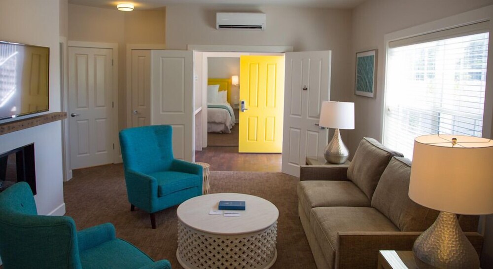 Lithia Springs Resort - photo 24