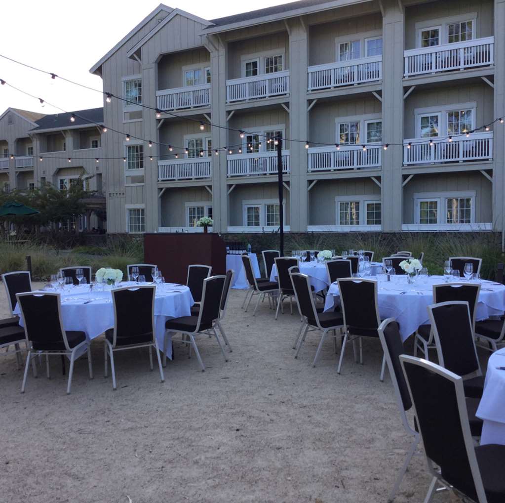 River Terrace Inn - photo 48