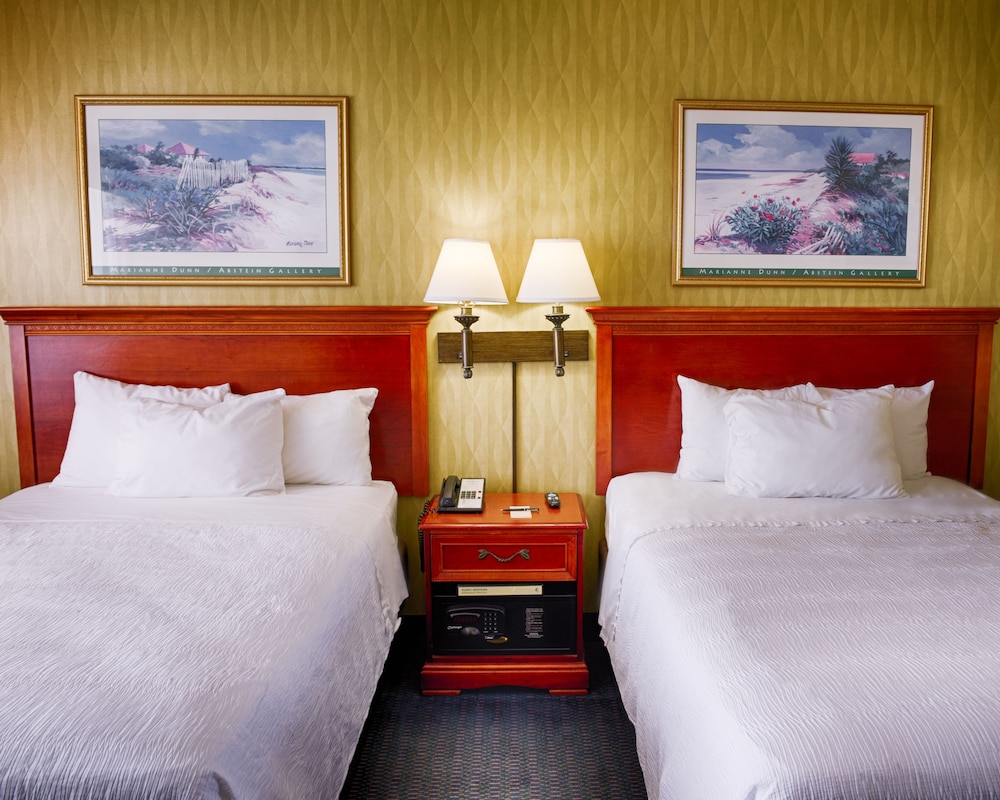 Oceanfront Inn - photo 5
