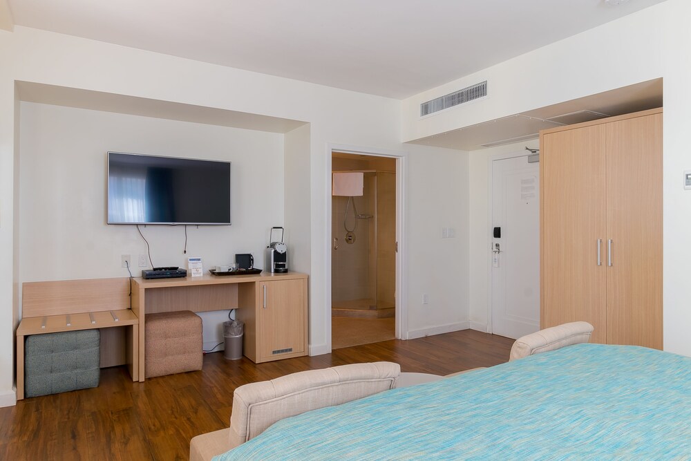 Villa Italia - photo 9