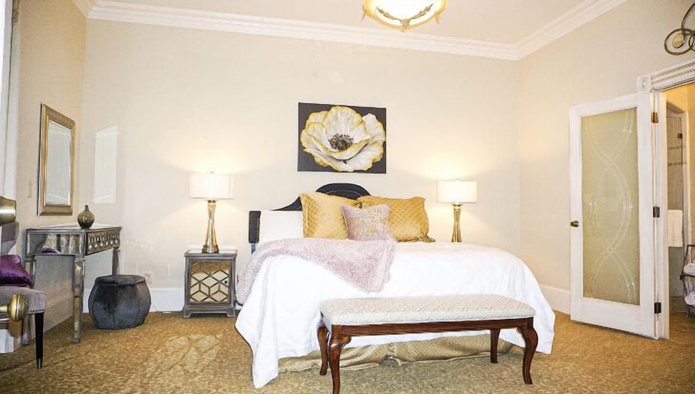 River Rd. Mansion - photo 49