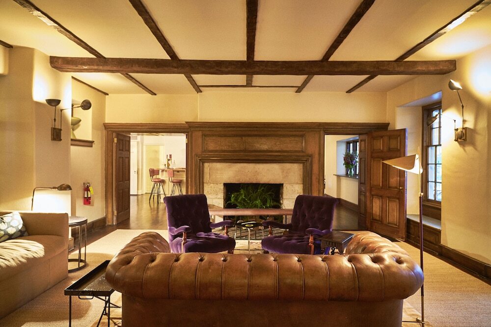 Troutbeck - featured photo