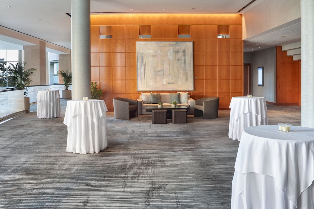 The Westin Buckhead Atlanta - photo 54