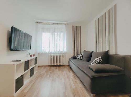 Pielęgniarek 5 by Homeprime — 4-Star Luxury Hotel in Krakow, Poland