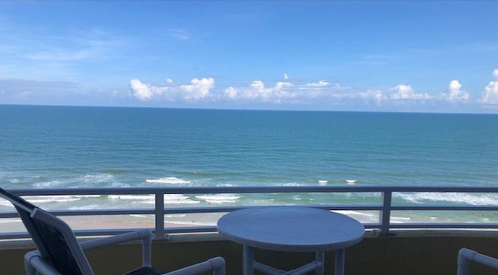 Ocean Walk Resort - photo 250