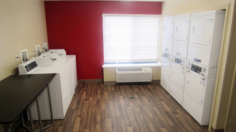 Extended Stay America Suites Orlando Theme Parks Vineland Rd - photo 69