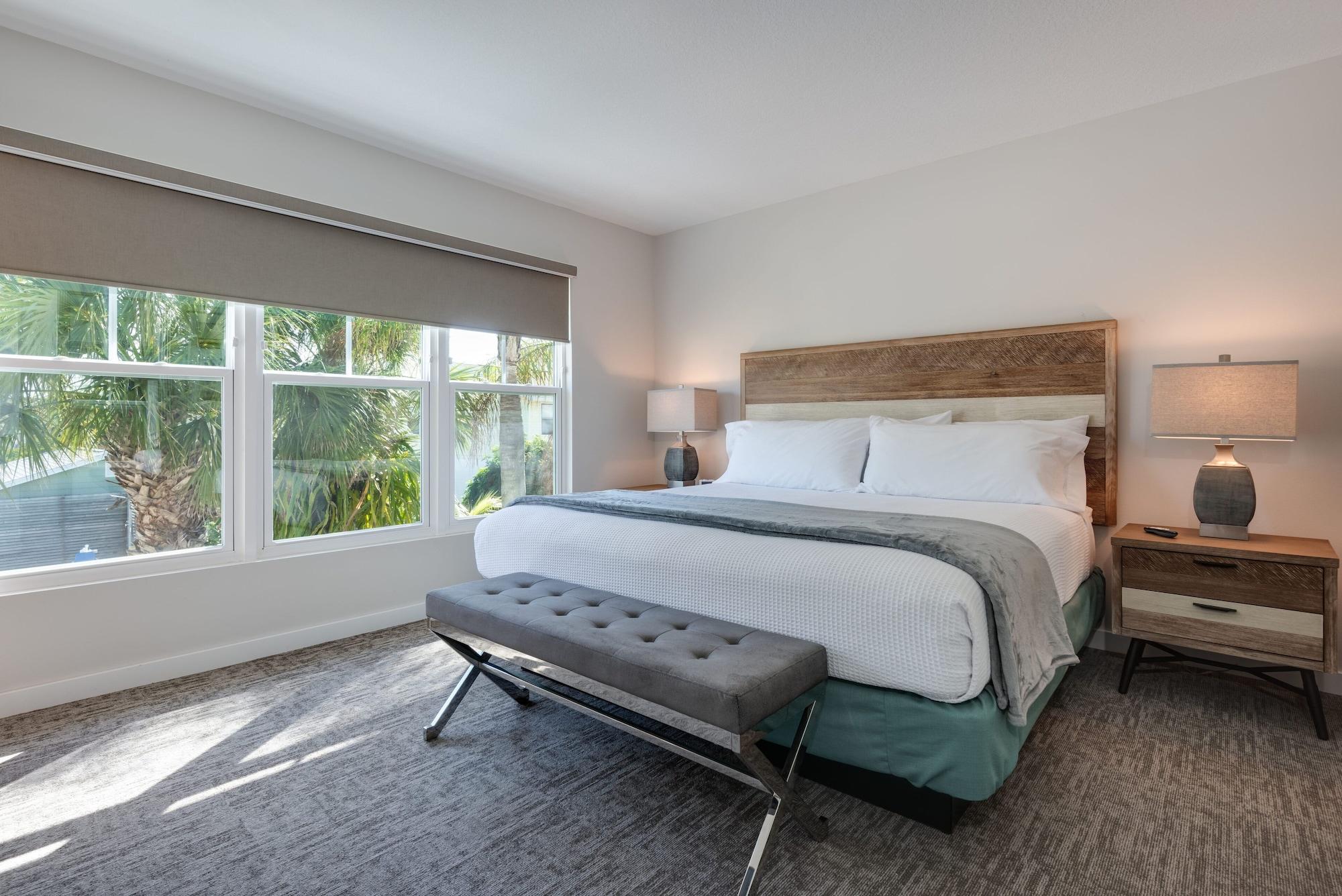 Escape Coastal Resort on Casey Key - photo 6