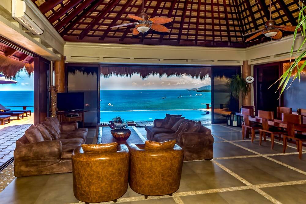 Den Pasar Boracay Villa — Malay — photo 3