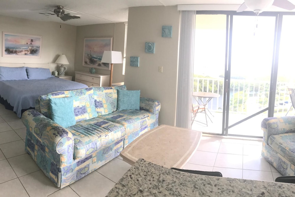 Lovers Key Beach Club by Lovers Key Vacations - photo 48