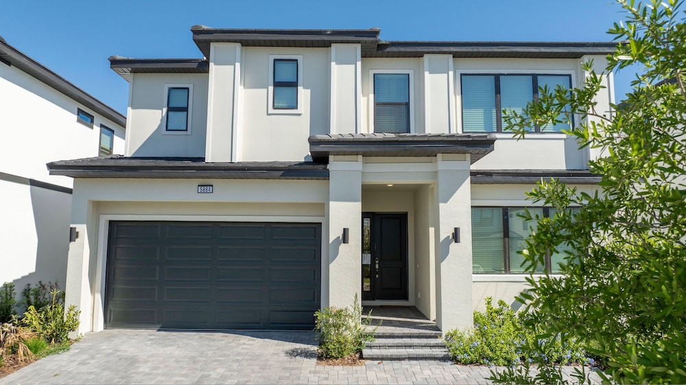 2024 NEW 12bed 12bath At Paradiso Grande - featured photo