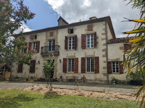 Repos à Touja - last minute hotel in Unknown City