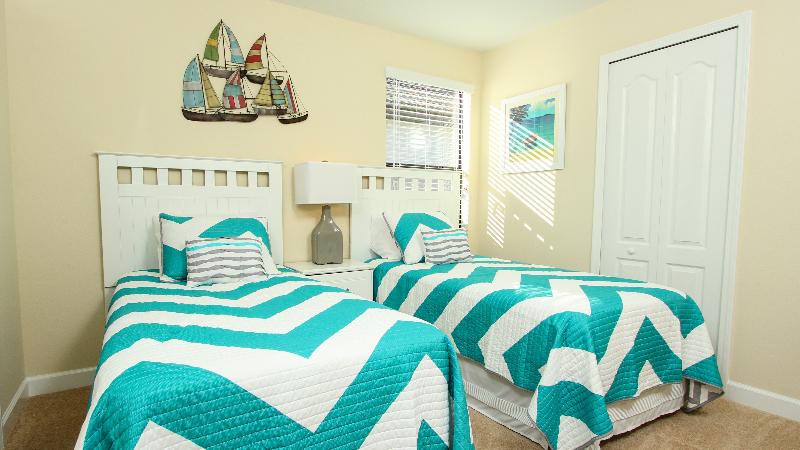 ChampionsGate Resort Homes and Townhomes - photo 45