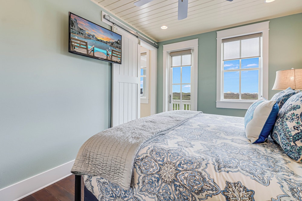 Seaside Shanty 125 SE - photo 39