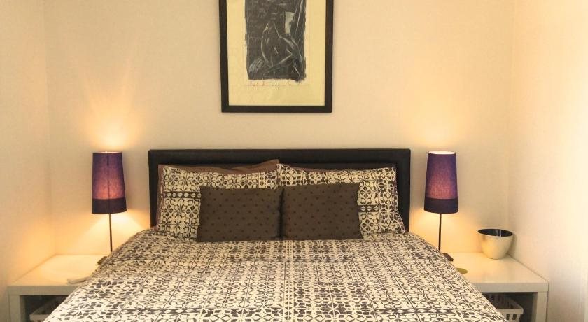 The Chee Bondi — hotel in Bondi Beach