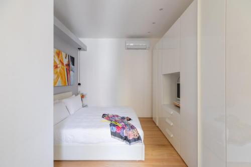 iFlat Stylish & Cozy Vatican Peaceful Gem — 4-Star Luxury Hotel in Rome, Italy