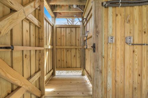 Salty Dawg by Oak Island Accommodations - photo 48