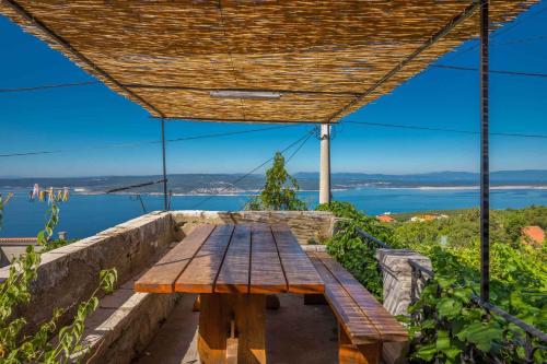 Villa Ivana 1903 — 4-Star Luxury Hotel in Crikvenica, Croatia