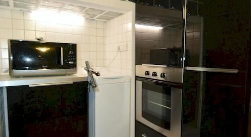 Bridgewater Inn - photo 12